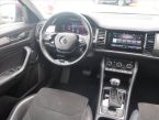 Škoda Kodiaq - fotka číslo 6