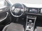 Škoda Kodiaq - fotka číslo 6