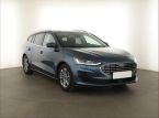 Ford Focus - fotka číslo 0