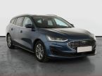 Ford Focus - fotka číslo 0