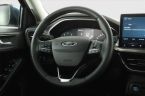 Ford Focus - fotka číslo 13