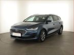 Ford Focus - fotka číslo 1