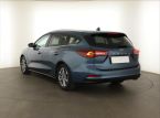 Ford Focus - fotka číslo 3