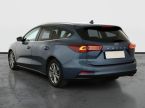 Ford Focus - fotka číslo 3