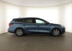 Ford Focus - fotka číslo 5