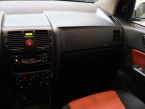 Hyundai Getz - fotka číslo 7