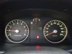 Hyundai Getz - fotka číslo 10