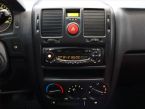 Hyundai Getz - fotka číslo 11