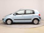 Hyundai Getz - fotka číslo 2