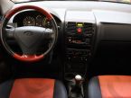 Hyundai Getz - fotka číslo 6