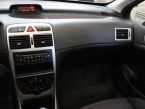 Peugeot 307 - fotka číslo 7