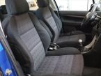 Peugeot 307 - fotka číslo 8