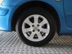Peugeot 307 - fotka číslo 13