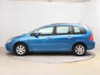 Peugeot 307 - fotka číslo 2