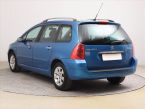 Peugeot 307 - fotka číslo 3