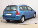 Peugeot 307 - fotka číslo 4