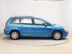 Peugeot 307 - fotka číslo 5