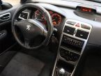 Peugeot 307 - fotka číslo 6