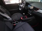 Renault Captur - fotka číslo 8