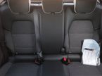 Renault Captur - fotka číslo 9