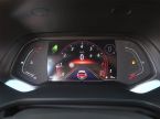 Renault Captur - fotka číslo 10
