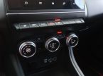 Renault Captur - fotka číslo 11