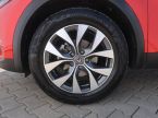 Renault Captur - fotka číslo 14