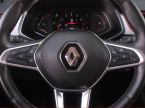 Renault Captur - fotka číslo 15