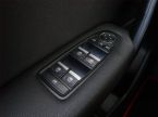 Renault Captur - fotka číslo 16