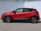 Renault Captur - fotka číslo 2