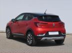 Renault Captur - fotka číslo 3