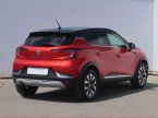 Renault Captur - fotka číslo 4