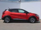 Renault Captur - fotka číslo 5