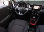 Renault Captur - fotka číslo 6