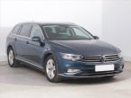 Volkswagen Passat - fotka číslo 0