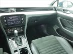 Volkswagen Passat - fotka číslo 7