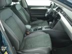 Volkswagen Passat - fotka číslo 8