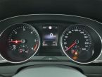 Volkswagen Passat - fotka číslo 10