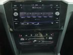 Volkswagen Passat - fotka číslo 11