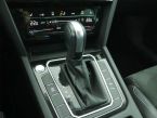 Volkswagen Passat - fotka číslo 12