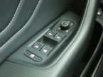 Volkswagen Passat - fotka číslo 14