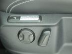 Volkswagen Passat - fotka číslo 17