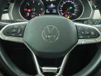 Volkswagen Passat - fotka číslo 18