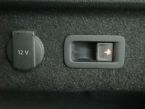 Volkswagen Passat - fotka číslo 20