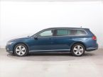 Volkswagen Passat - fotka číslo 2