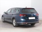Volkswagen Passat - fotka číslo 3