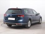 Volkswagen Passat - fotka číslo 4