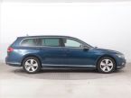 Volkswagen Passat - fotka číslo 5