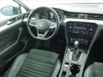 Volkswagen Passat - fotka číslo 6