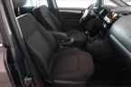 Opel Zafira - fotka číslo 8